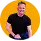 Alex Sijm