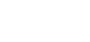 Team Champs