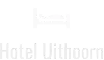 Hotel Uithoorn