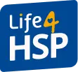 Life4HSP