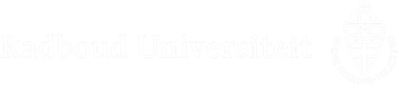 Radboud Universiteit