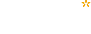 Emper