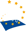 Euro-HSP